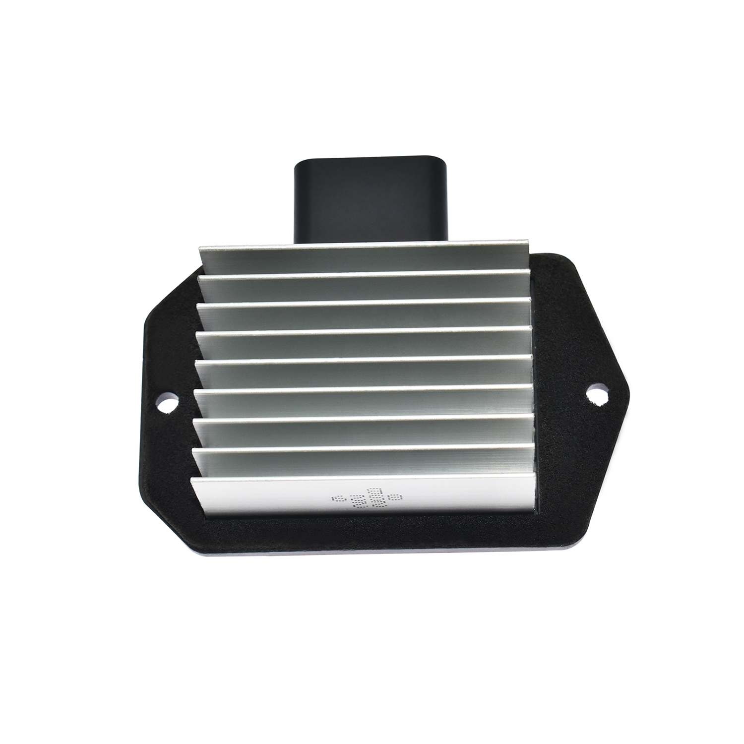 冷却风扇控制模块 499300-2220 普货